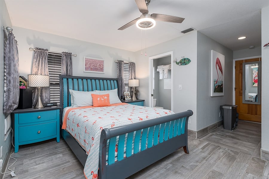 Furnished Finder property 747215_1 photo 2