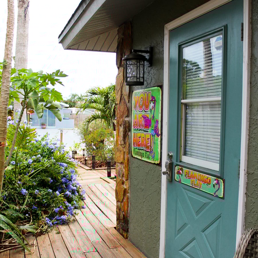 Furnished Finder property 747215_1 photo 11
