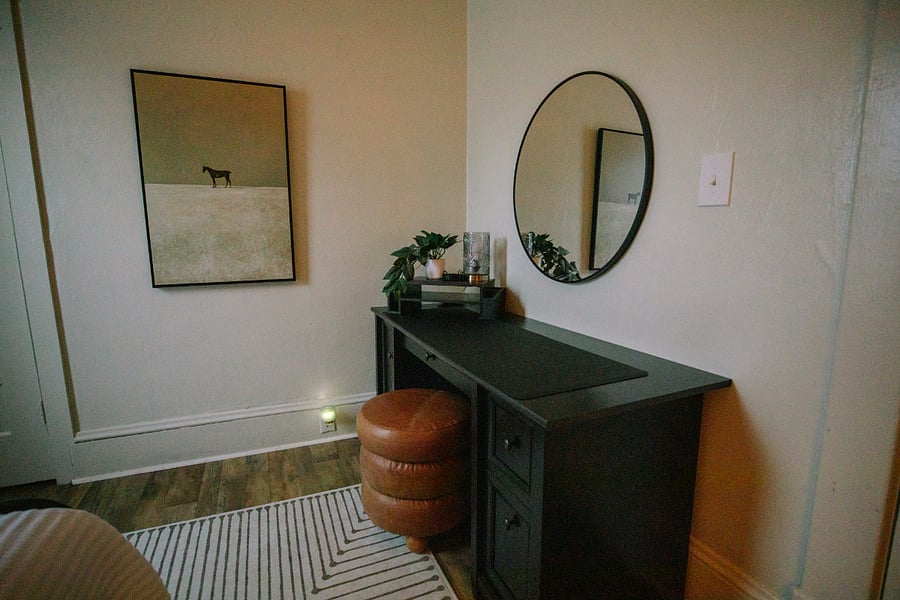 Furnished Finder property 747218_1 photo 15
