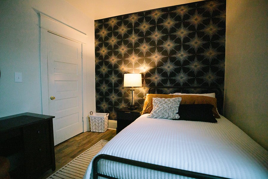 Furnished Finder property 747218_1 photo 14