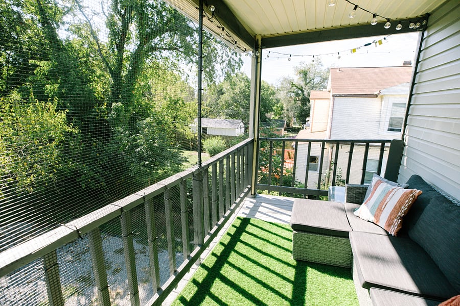 Furnished Finder property 747218_1 photo 20