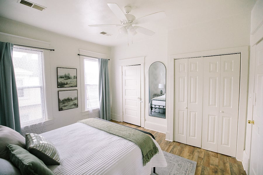Furnished Finder property 747218_1 photo 5