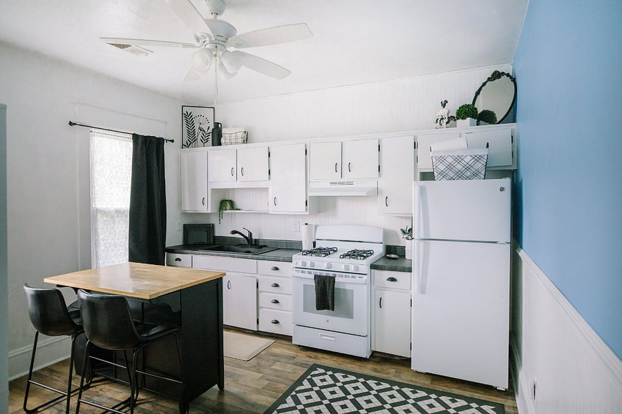 Furnished Finder property 747218_1 photo 7