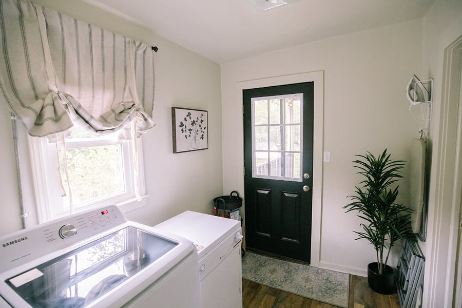 Furnished Finder property 747218_1 photo 21