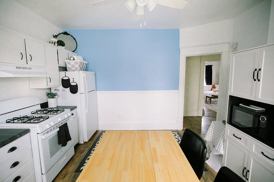 Furnished Finder property 747218_1 photo 8