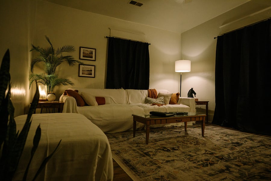 Furnished Finder property 747218_1 photo 13