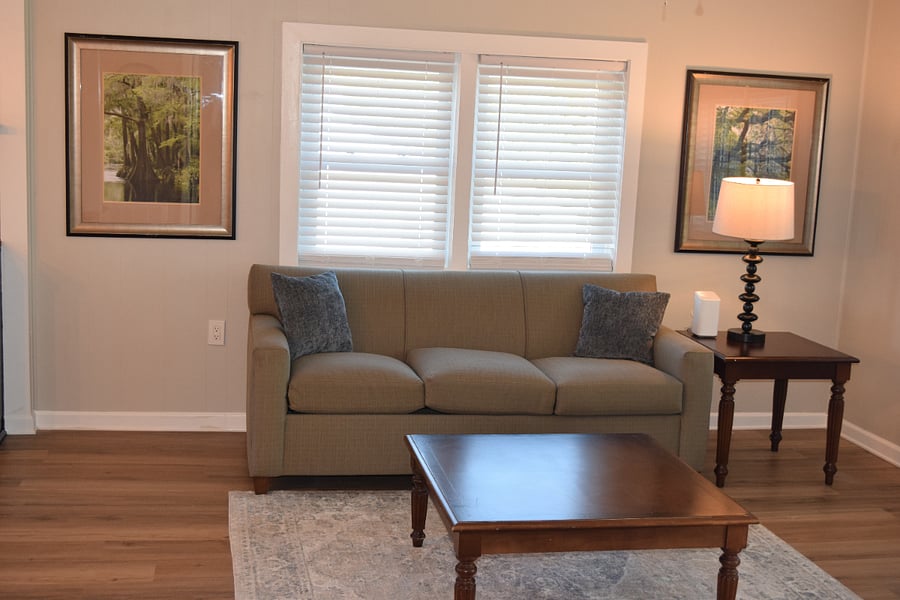 Furnished Finder property 747223_1 photo 5