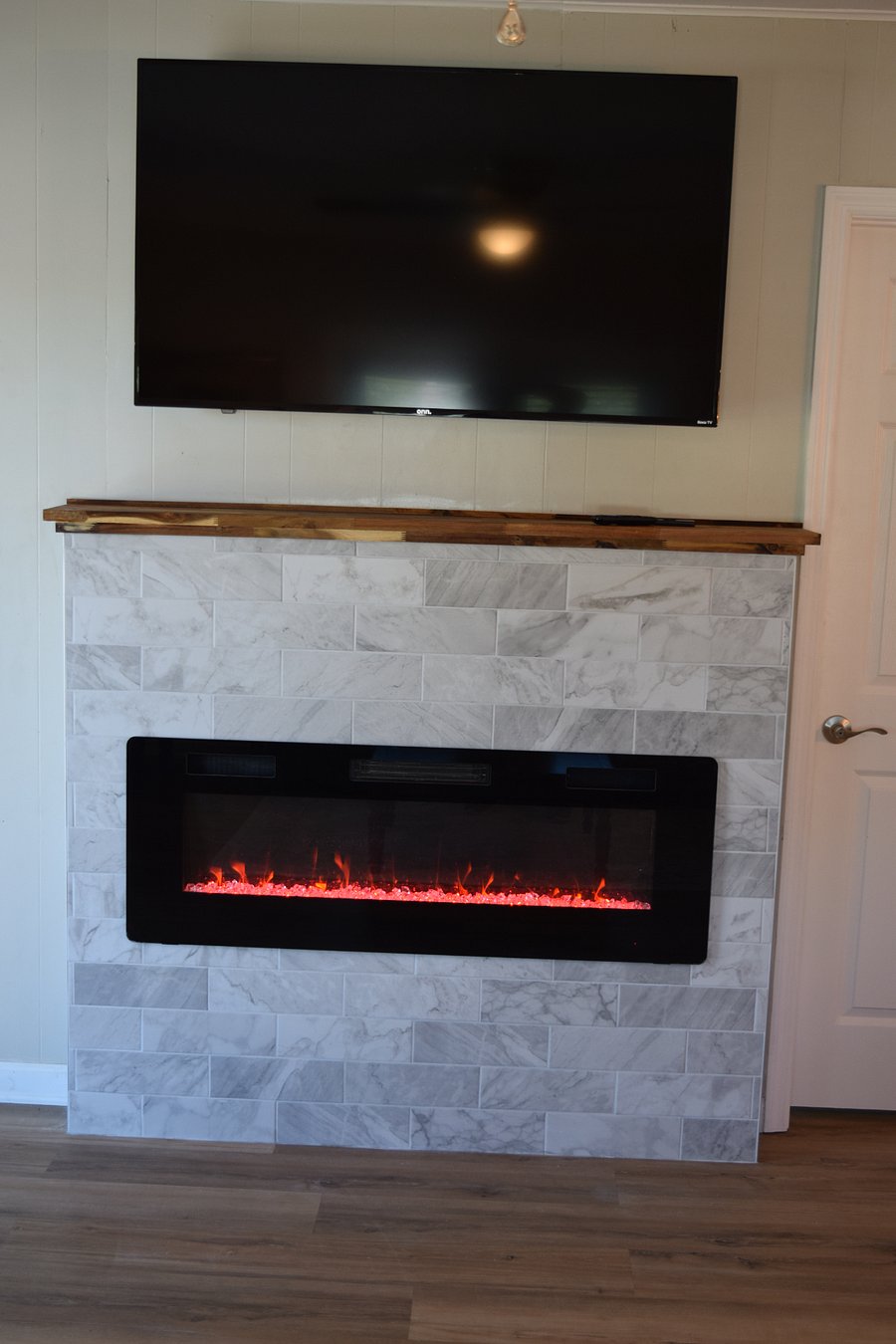 Furnished Finder property 747223_1 photo 4