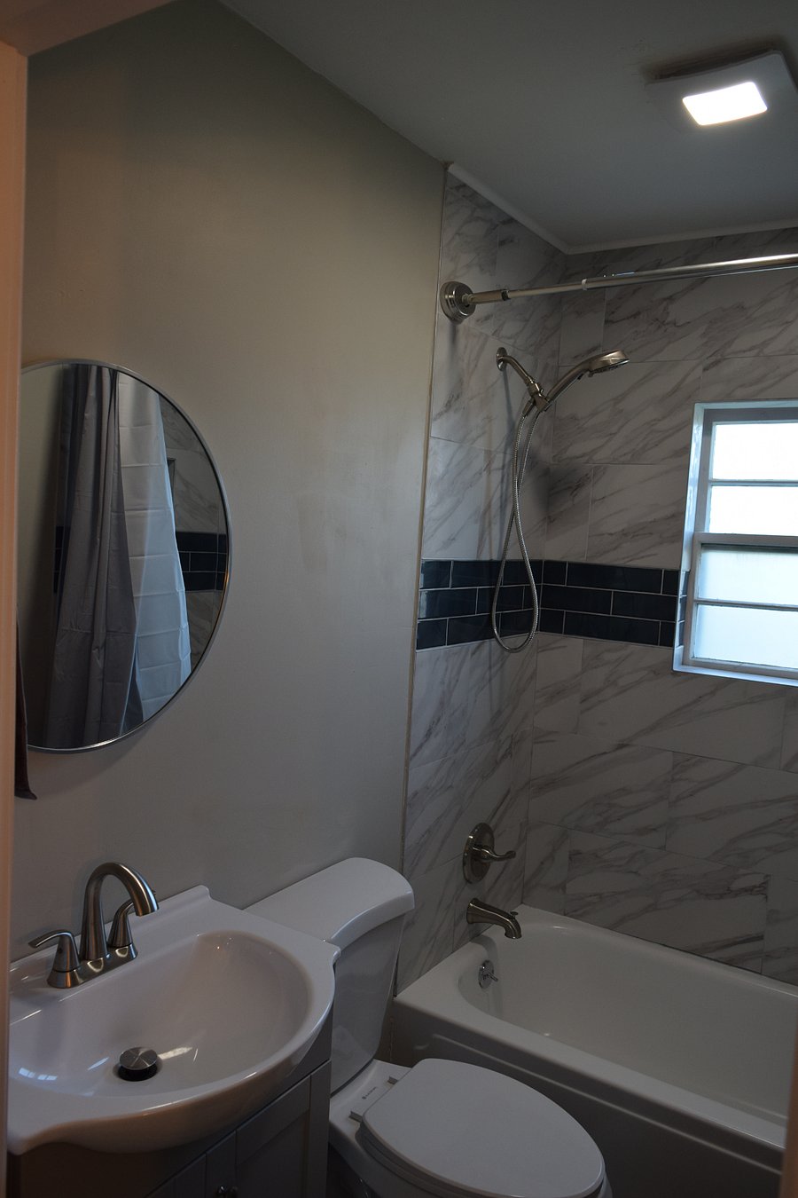 Furnished Finder property 747223_1 photo 10
