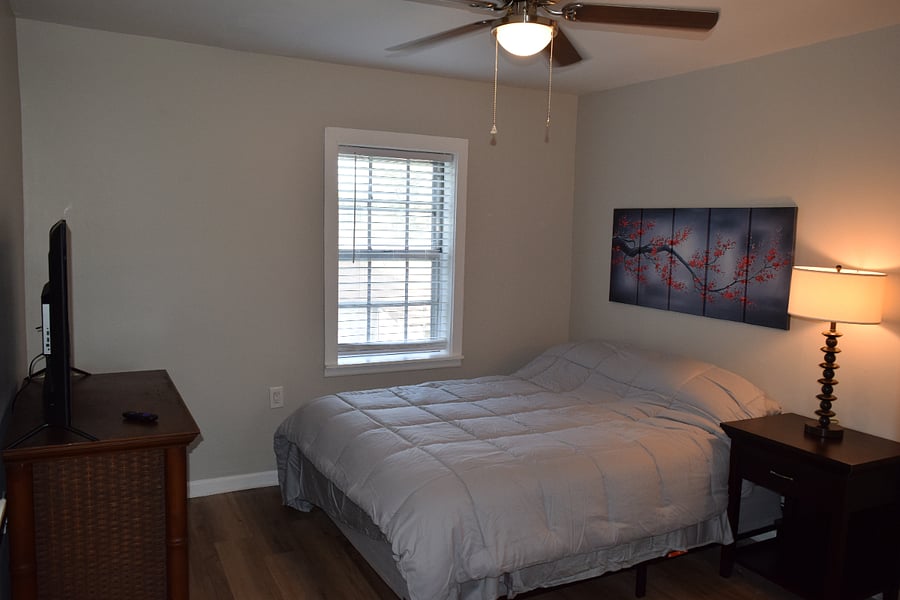 Furnished Finder property 747223_1 photo 11