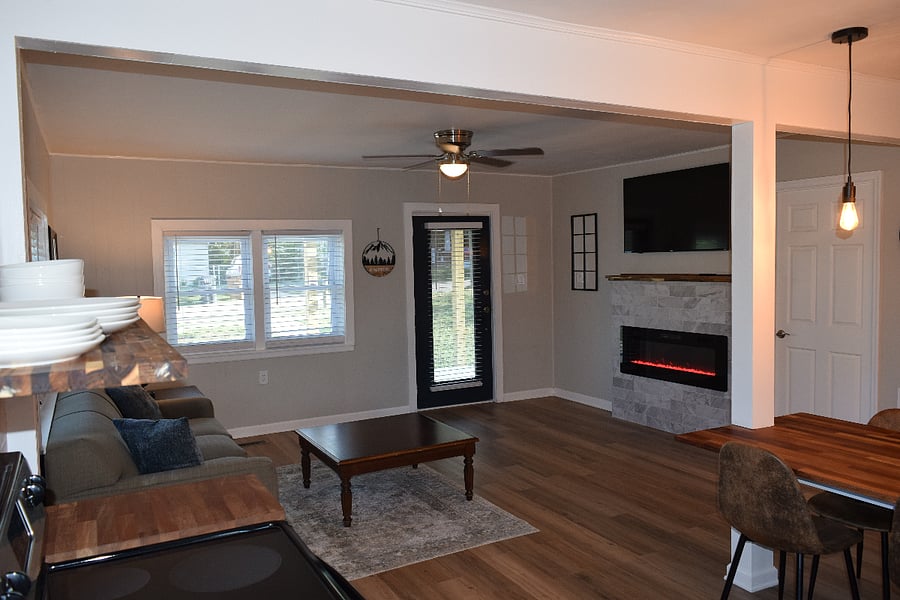 Furnished Finder property 747223_1 photo 6