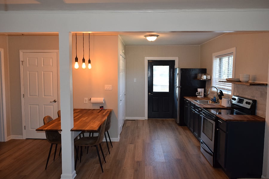 Furnished Finder property 747223_1 photo 7