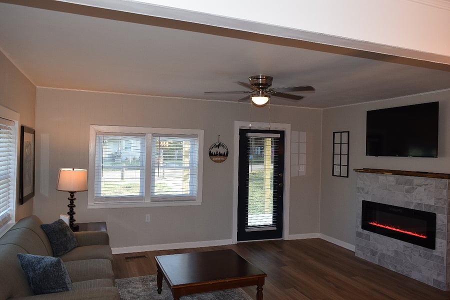 Furnished Finder property 747223_1 photo 3