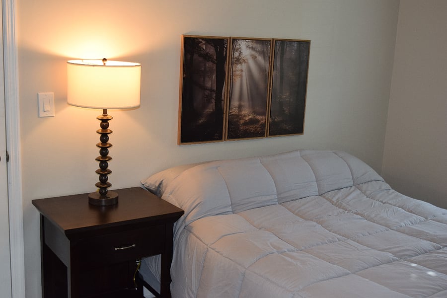 Furnished Finder property 747223_1 photo 12