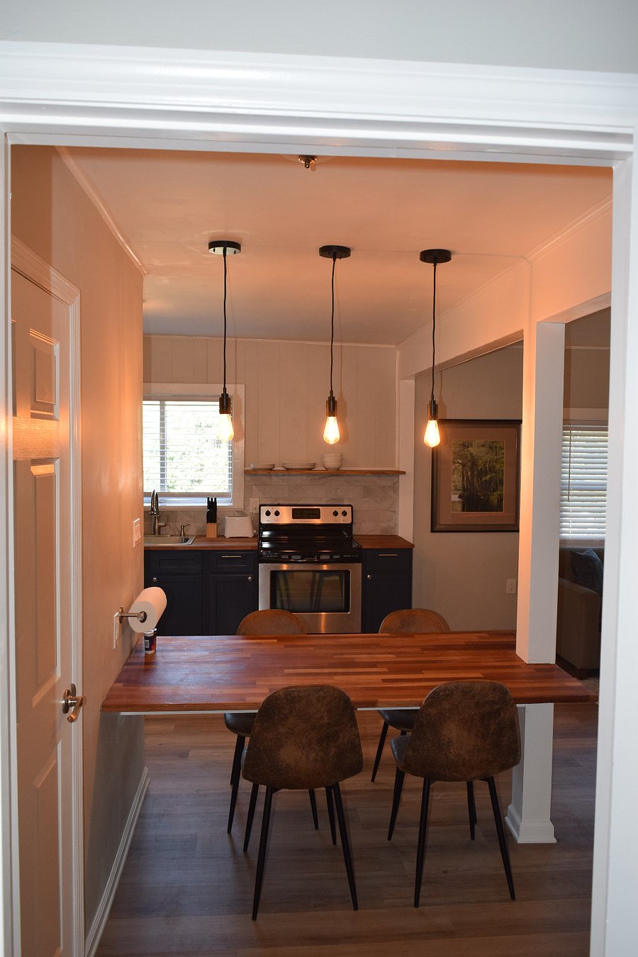 Furnished Finder property 747223_1 photo 8