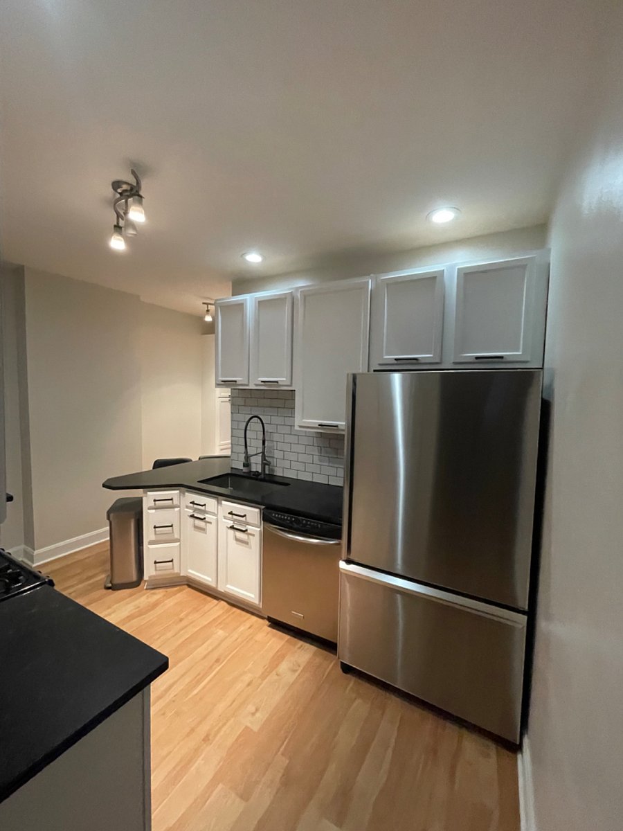 Furnished Finder property 747224_1 photo 3
