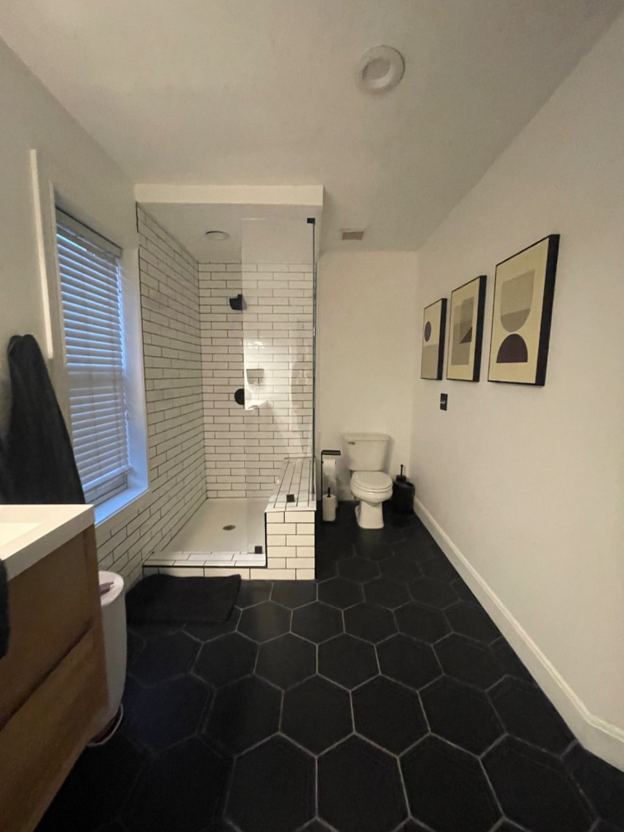 Furnished Finder property 747224_1 photo 8