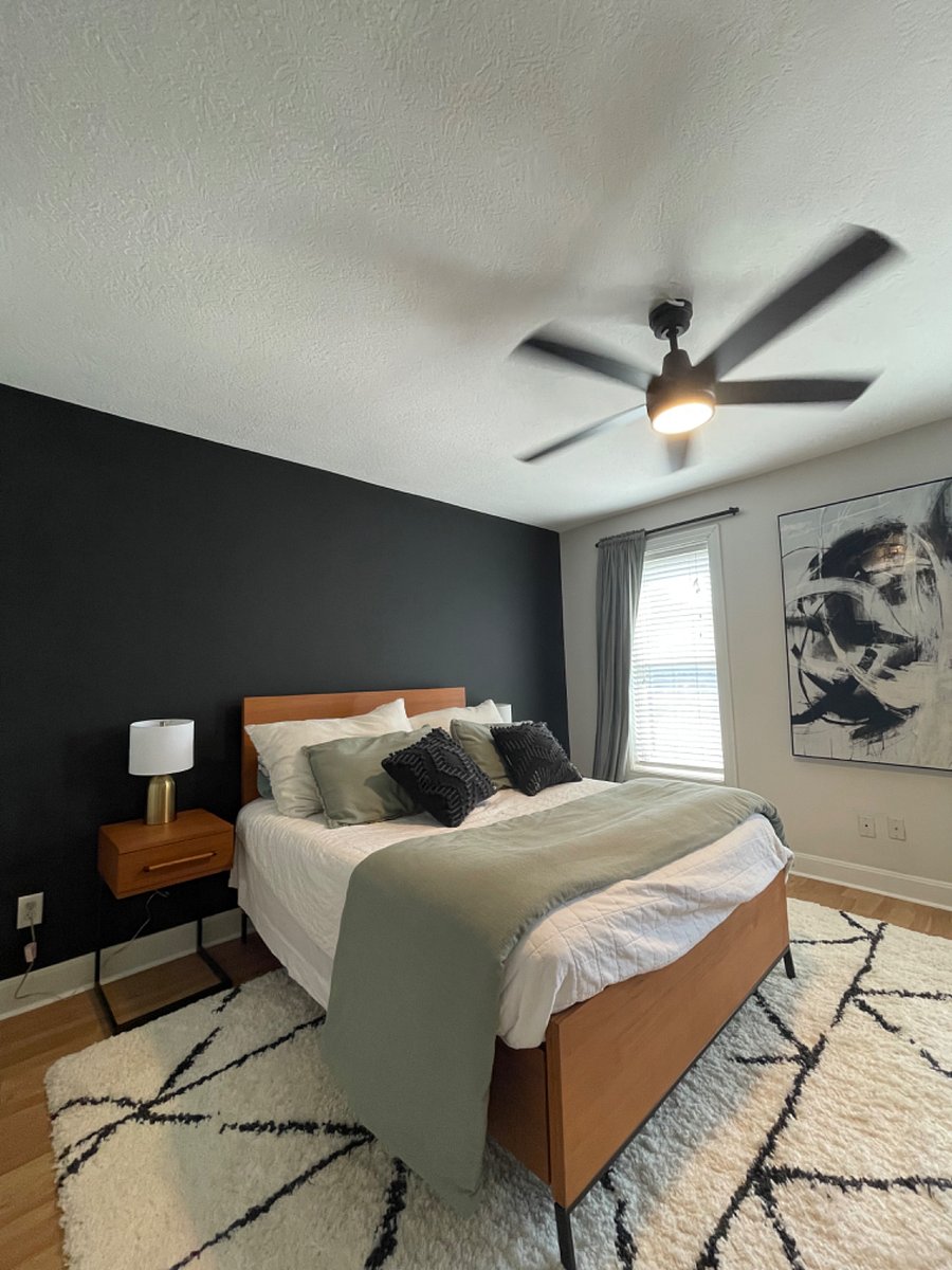 Furnished Finder property 747224_1 photo 5