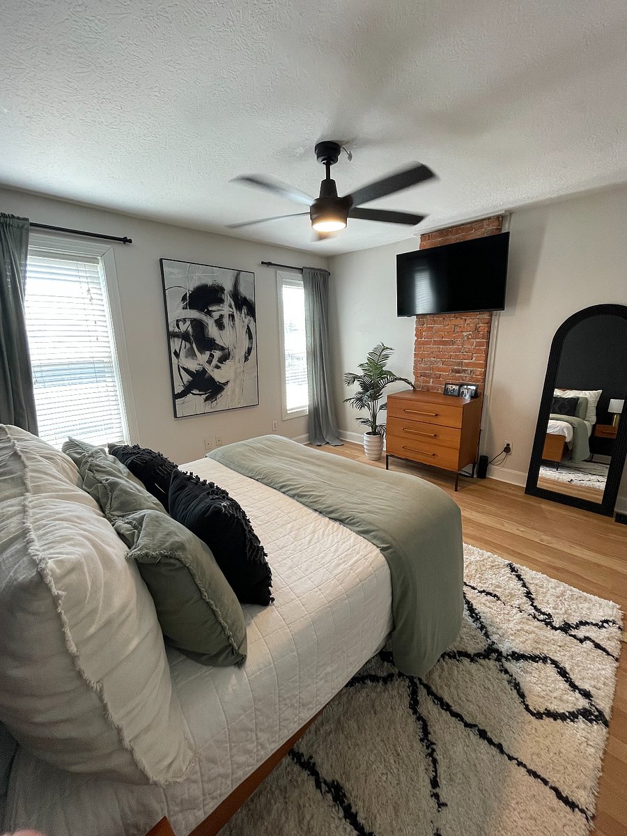Furnished Finder property 747224_1 photo 6
