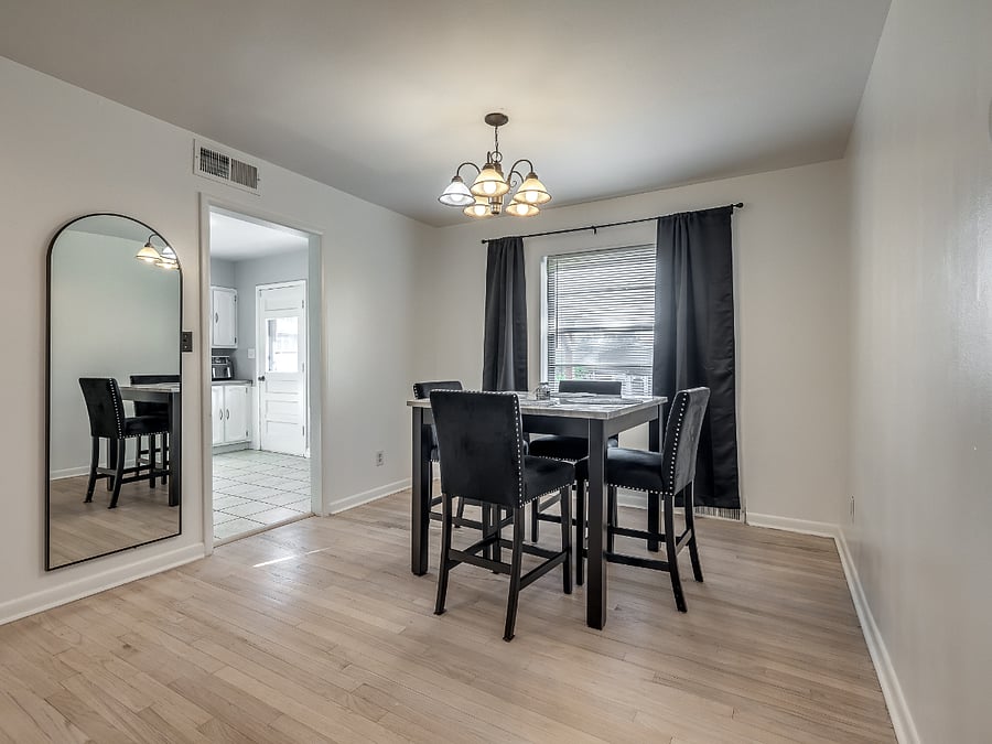 Furnished Finder property 747226_1 photo 9