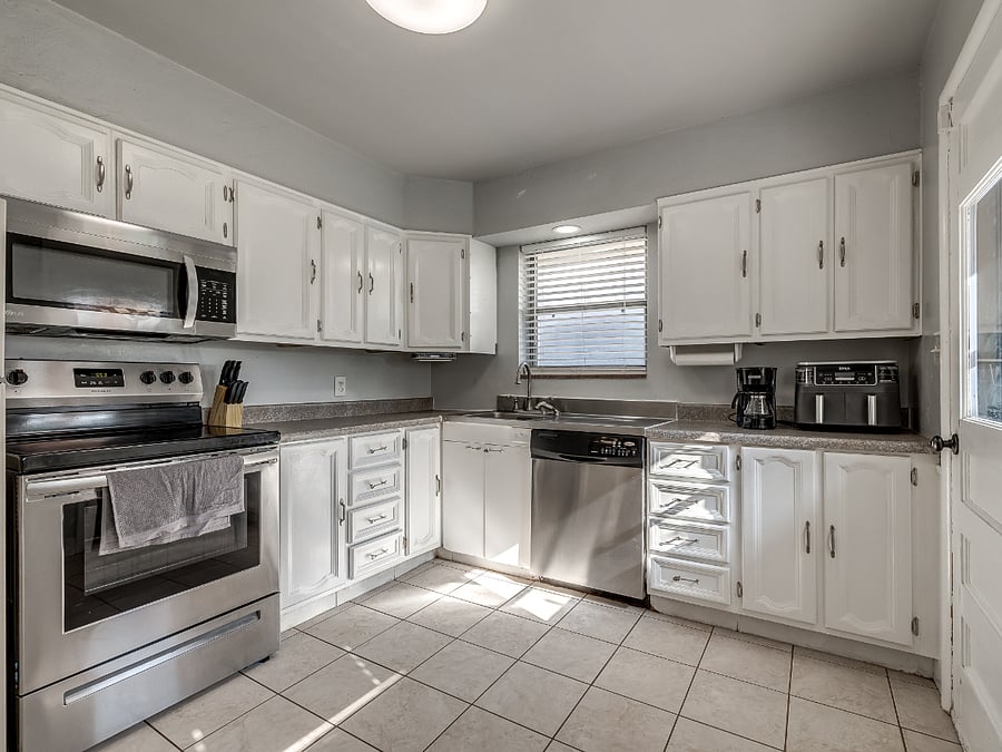 Furnished Finder property 747226_1 photo 20