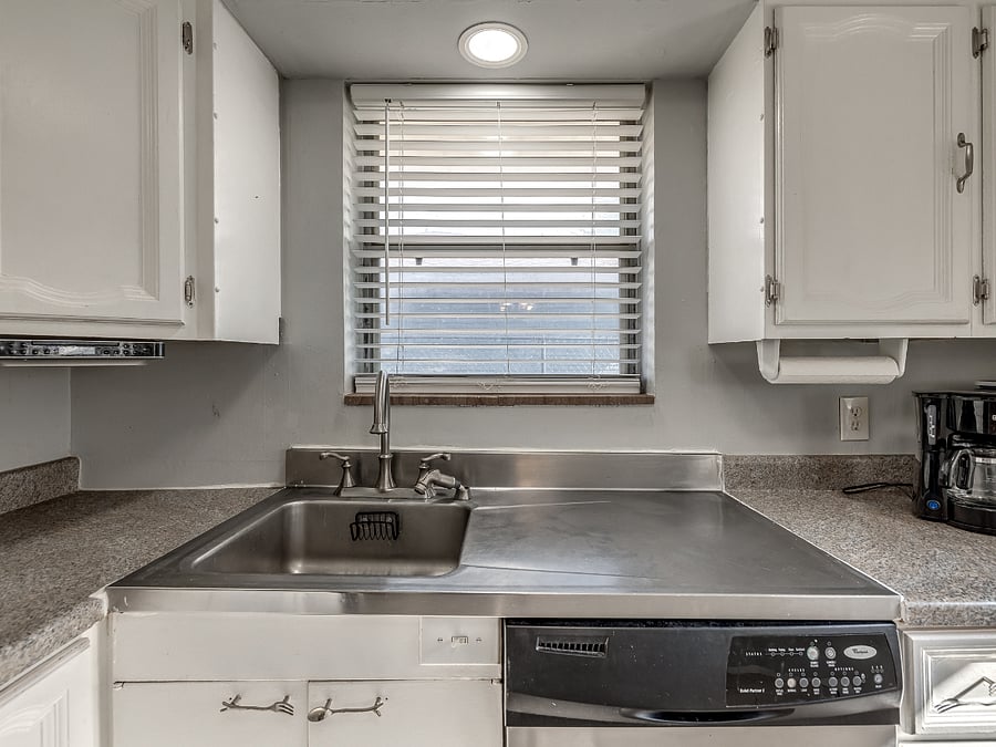 Furnished Finder property 747226_1 photo 21