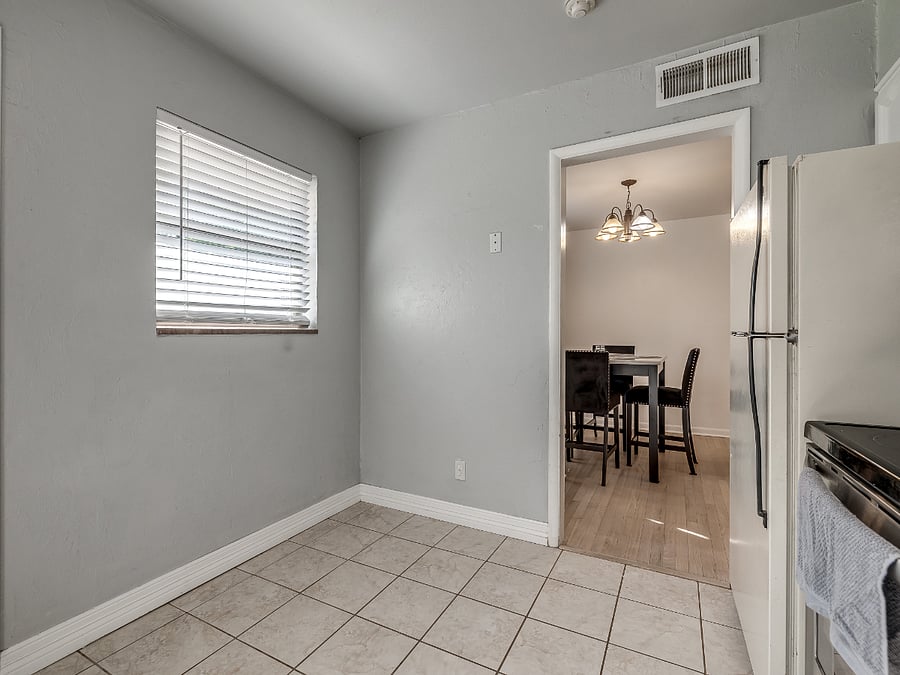 Furnished Finder property 747226_1 photo 22