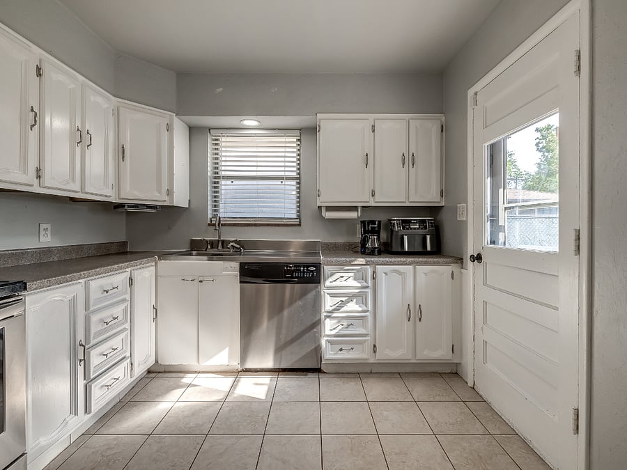 Furnished Finder property 747226_1 photo 23