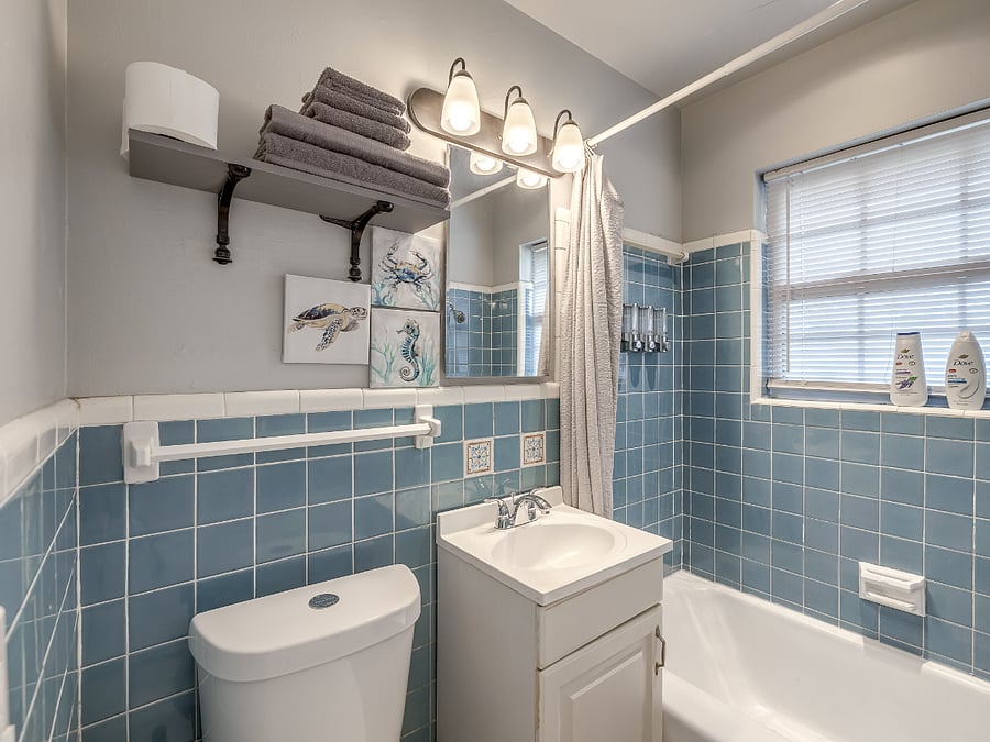 Furnished Finder property 747226_1 photo 26
