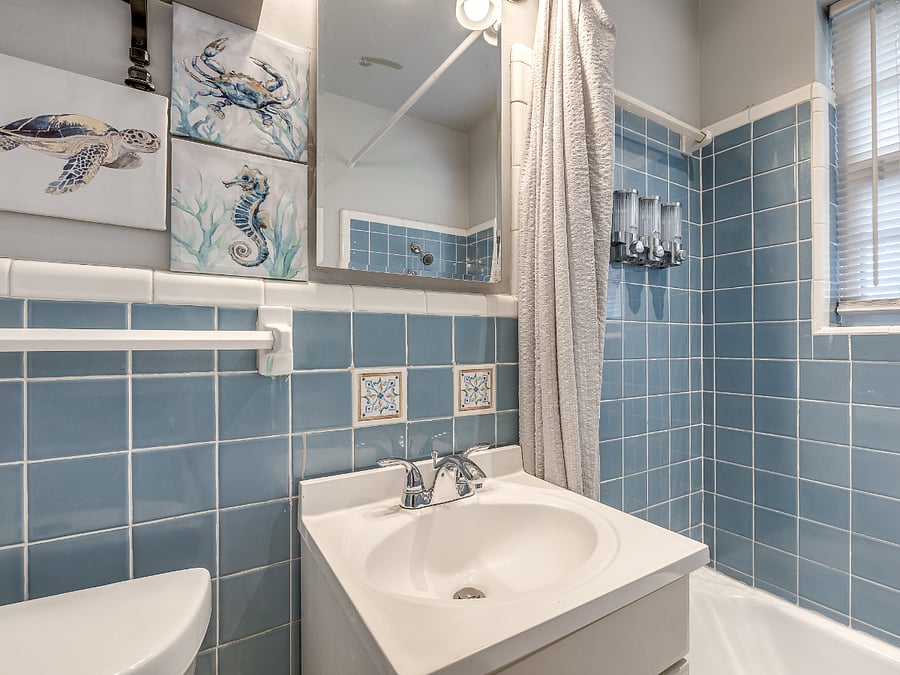 Furnished Finder property 747226_1 photo 27