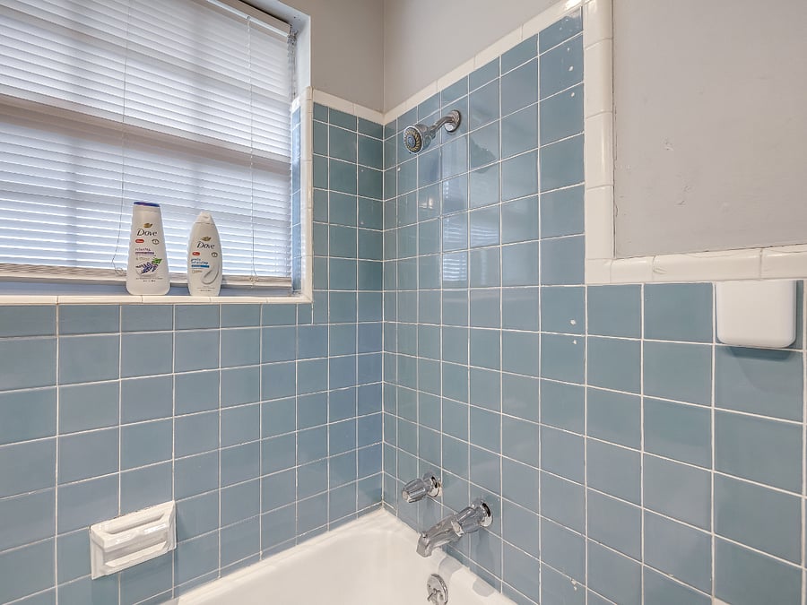 Furnished Finder property 747226_1 photo 28