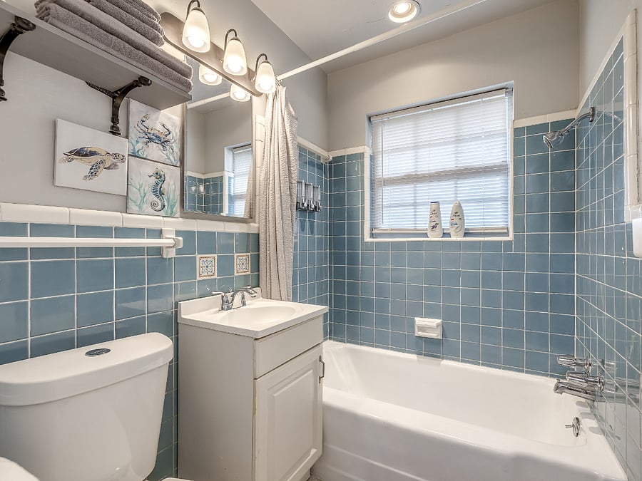 Furnished Finder property 747226_1 photo 29