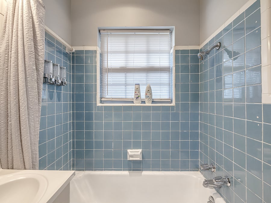 Furnished Finder property 747226_1 photo 30