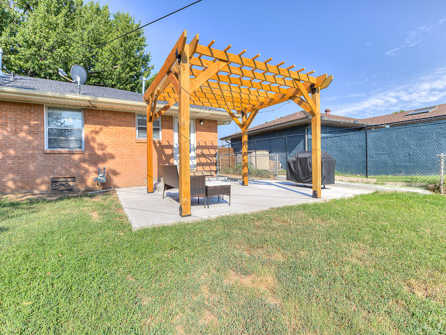 Furnished Finder property 747226_1 photo 34