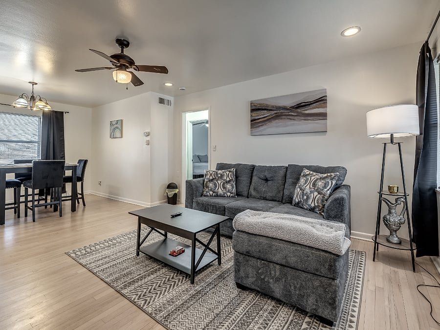 Furnished Finder property 747226_1 photo 3