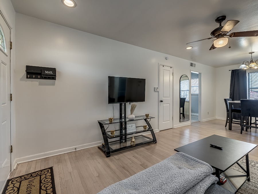 Furnished Finder property 747226_1 photo 4