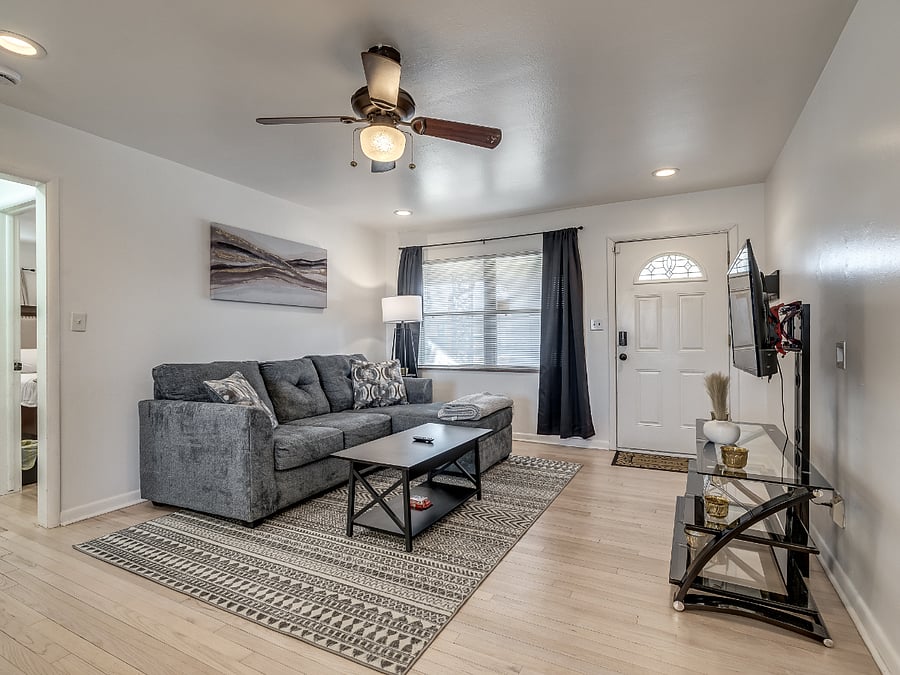 Furnished Finder property 747226_1 photo 5