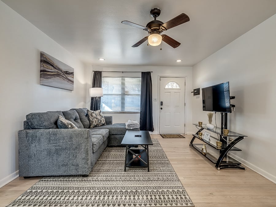 Furnished Finder property 747226_1 photo 6