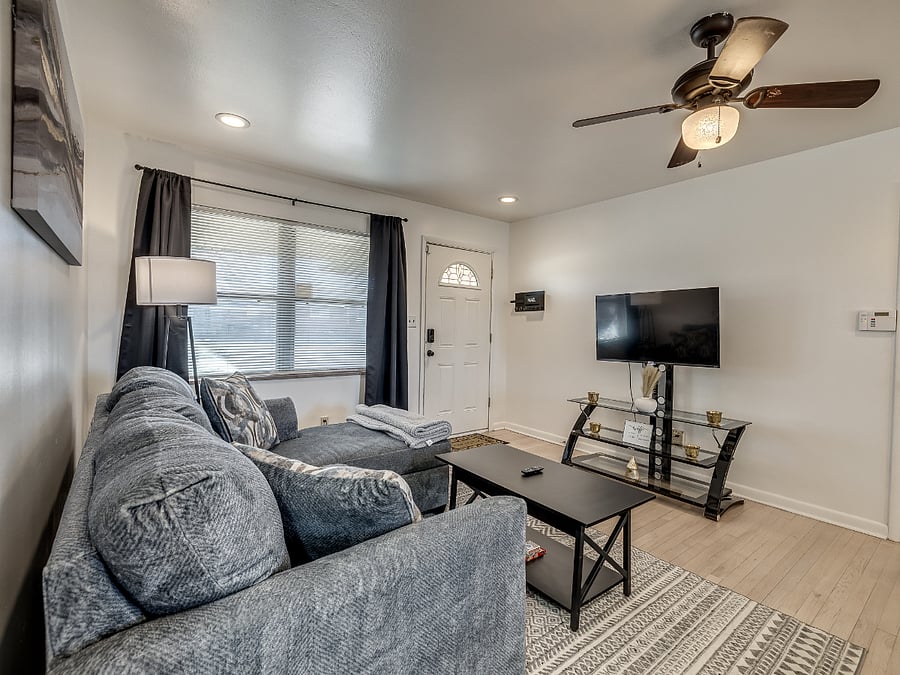 Furnished Finder property 747226_1 photo 7