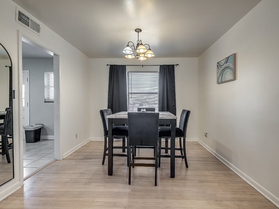 Furnished Finder property 747226_1 photo 8