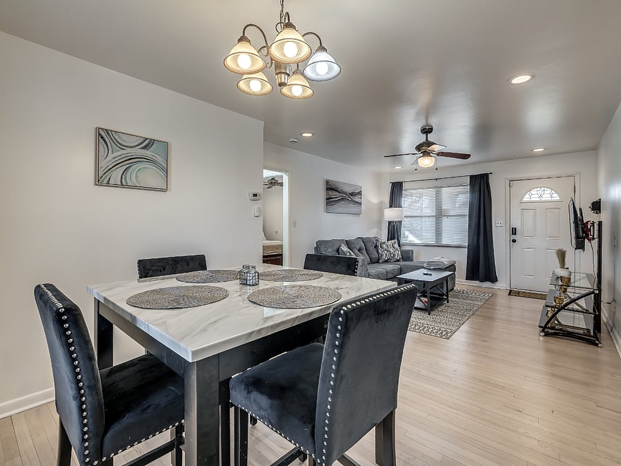 Furnished Finder property 747226_1 photo 10