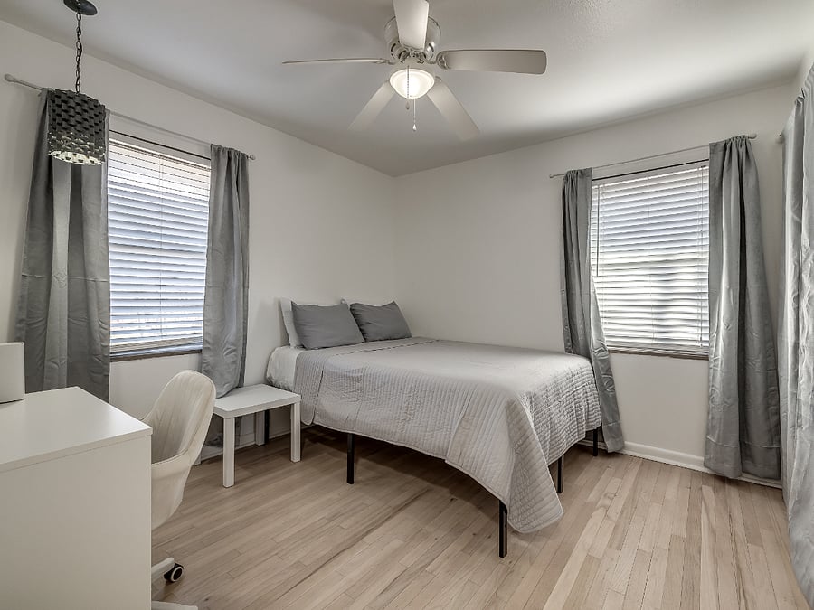 Furnished Finder property 747226_1 photo 11
