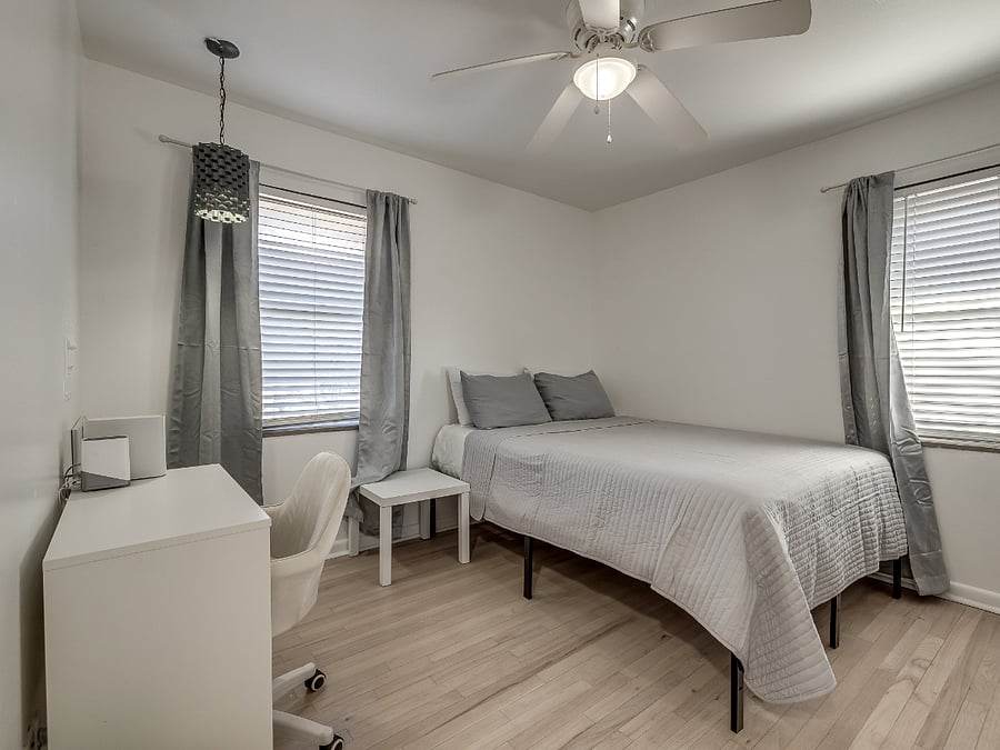 Furnished Finder property 747226_1 photo 12