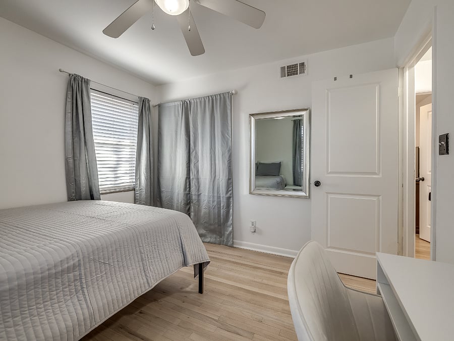 Furnished Finder property 747226_1 photo 14