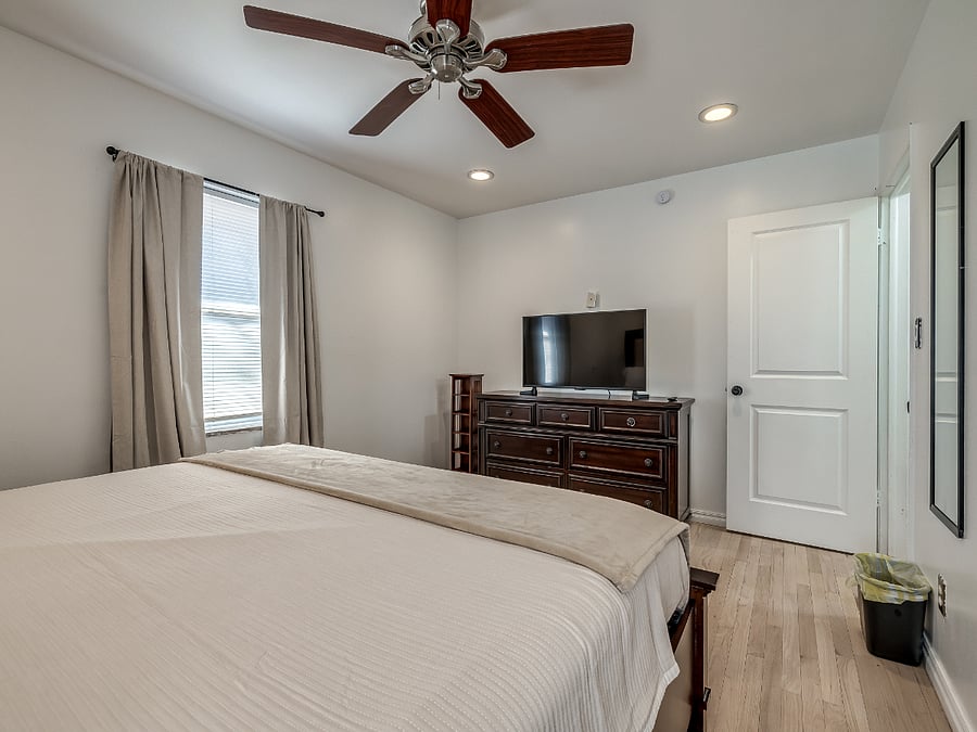 Furnished Finder property 747226_1 photo 16