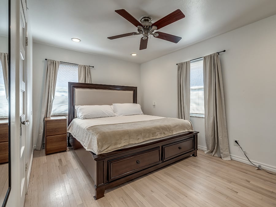 Furnished Finder property 747226_1 photo 17