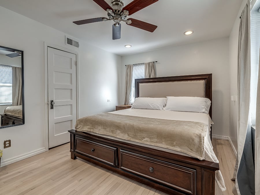 Furnished Finder property 747226_1 photo 18