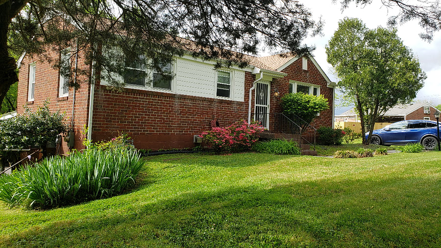 Furnished Finder property 747228_1 photo 15