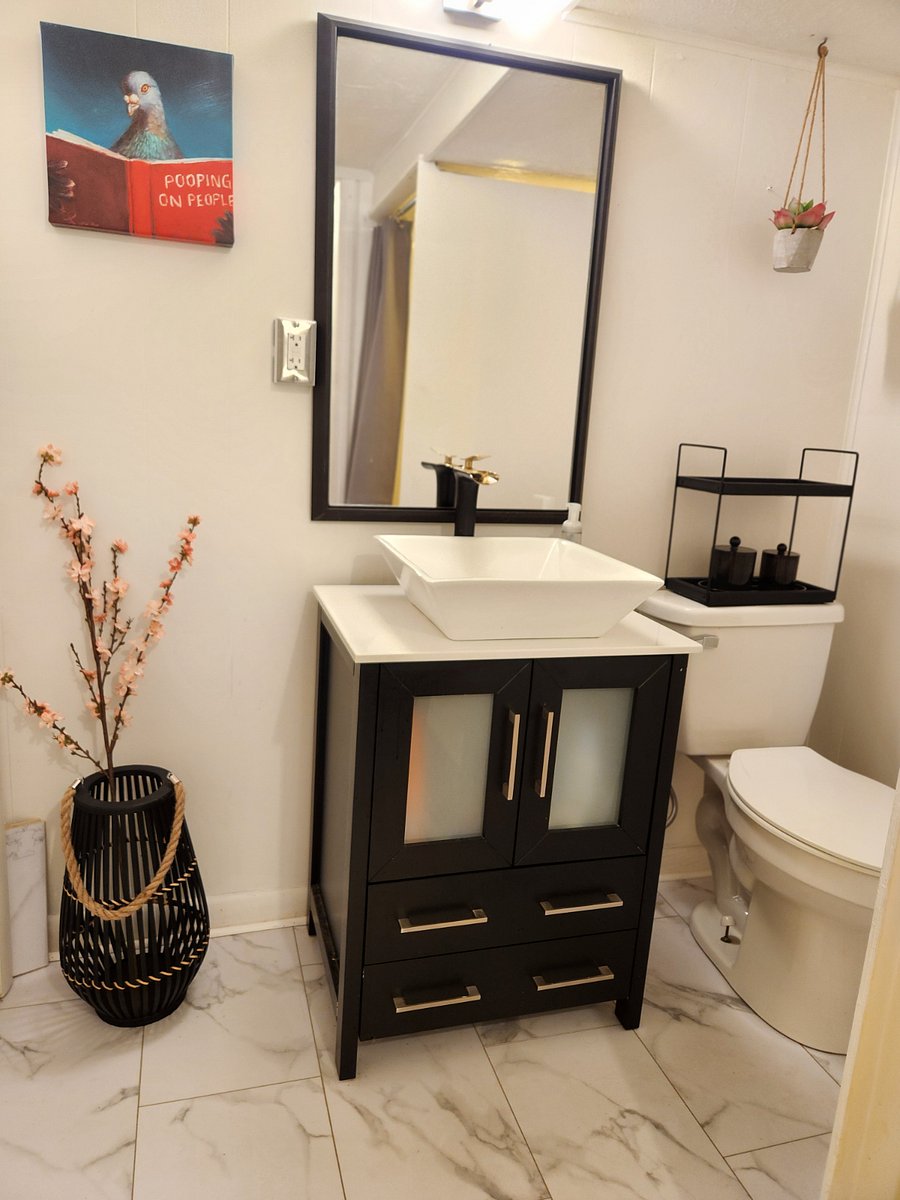 Furnished Finder property 747228_1 photo 11