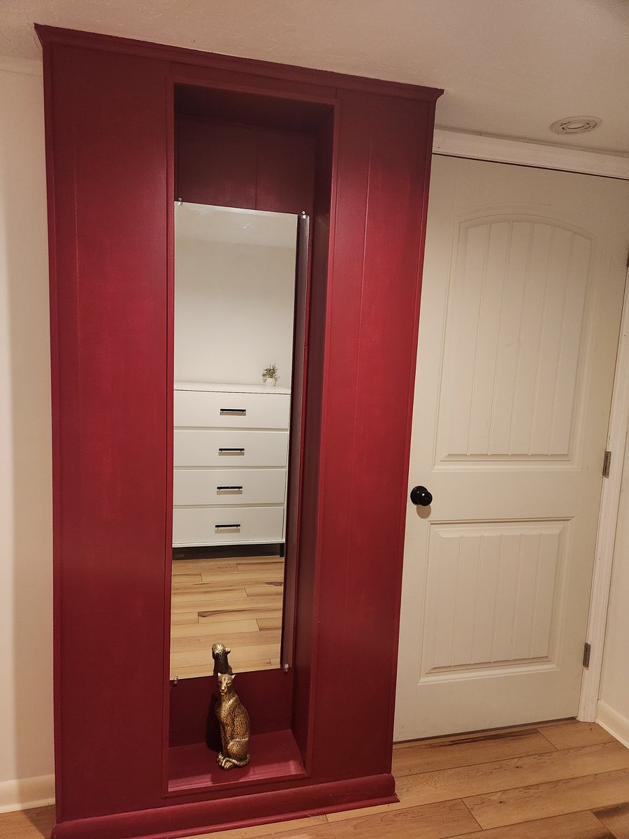 Furnished Finder property 747228_1 photo 8